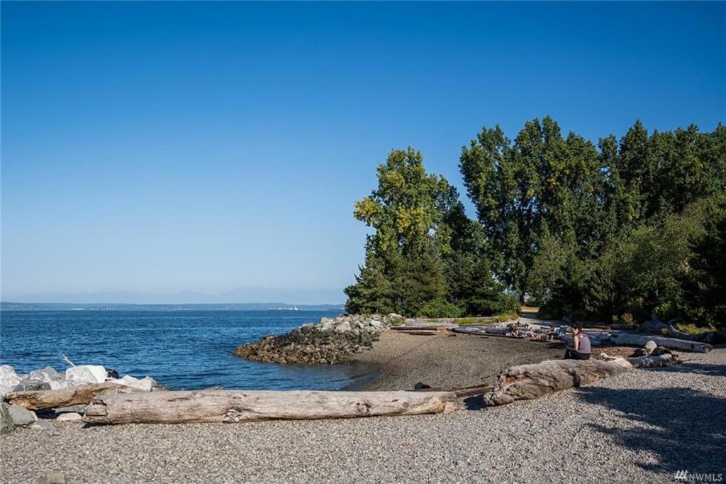New Downtown 2 Beds, 2 Baths Waterfront Alaska 335 Hébergement de vacances