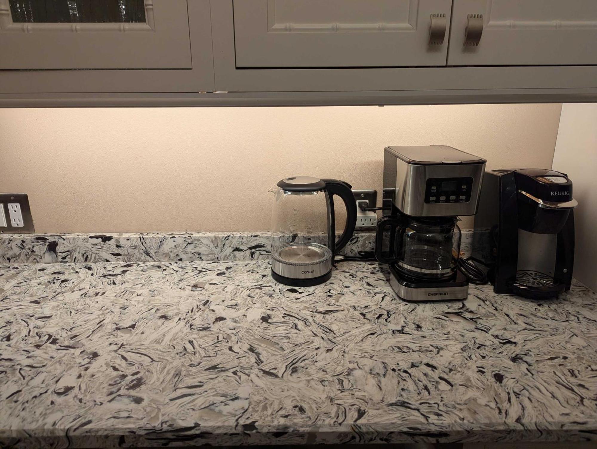 Hébergement de vacances New Downtown 2 Beds, 2 Baths Waterfront Alaska 335 Seattle