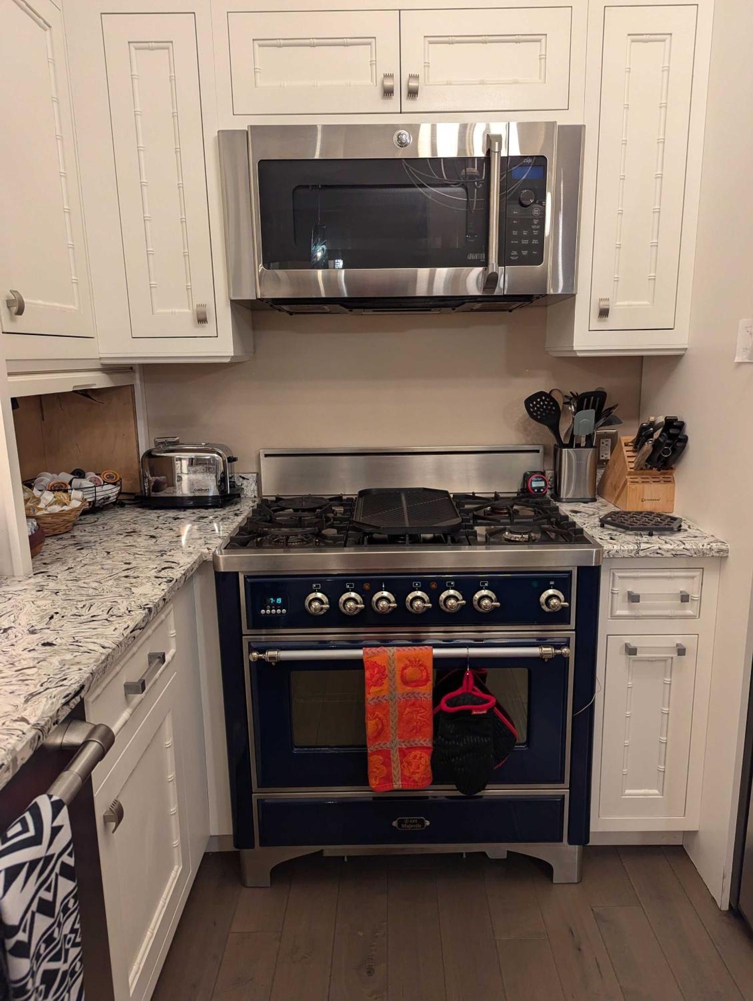 New Downtown 2 Beds, 2 Baths Waterfront Alaska 335 Hébergement de vacances Seattle